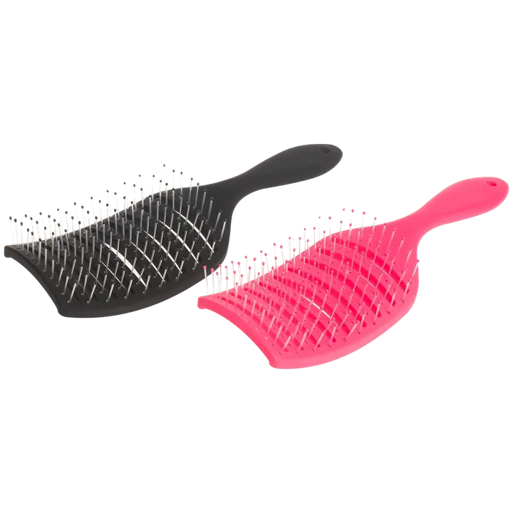 Willkem Fast Dry Kuivatusharja