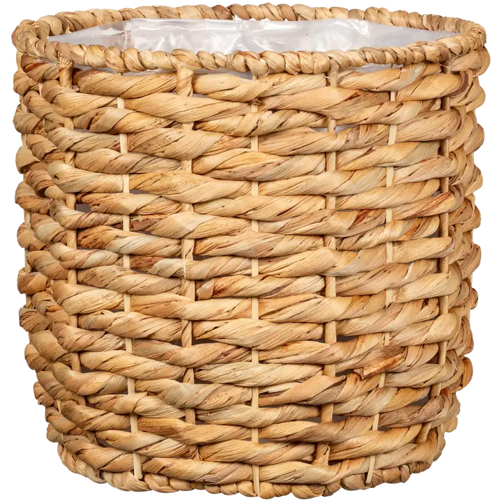 Scheurich koriruukku 518/38 natural