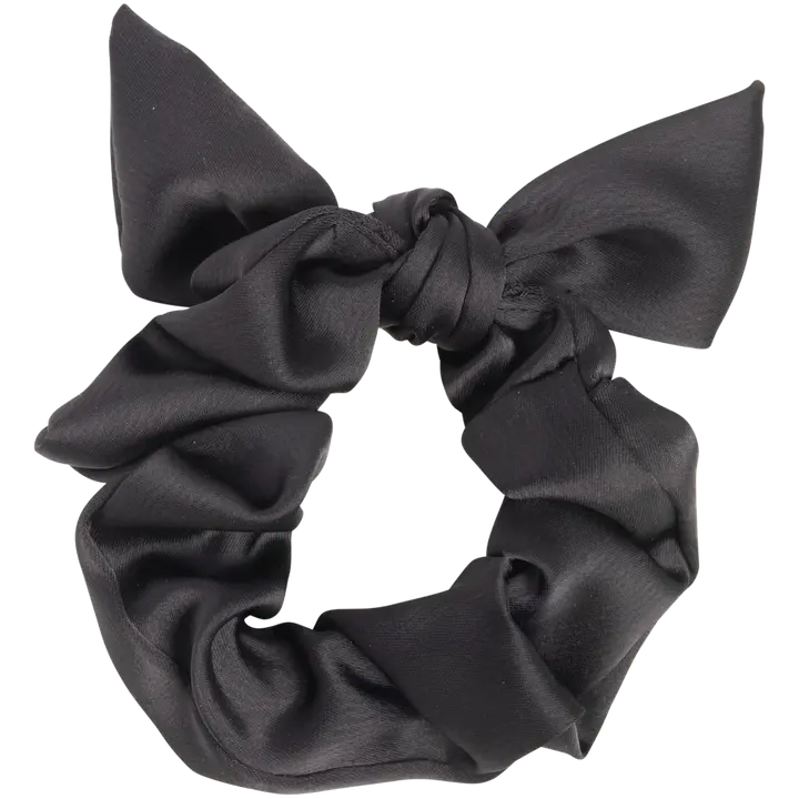 Cailap Rusettihiusdonitsi värilajitelma beige/musta