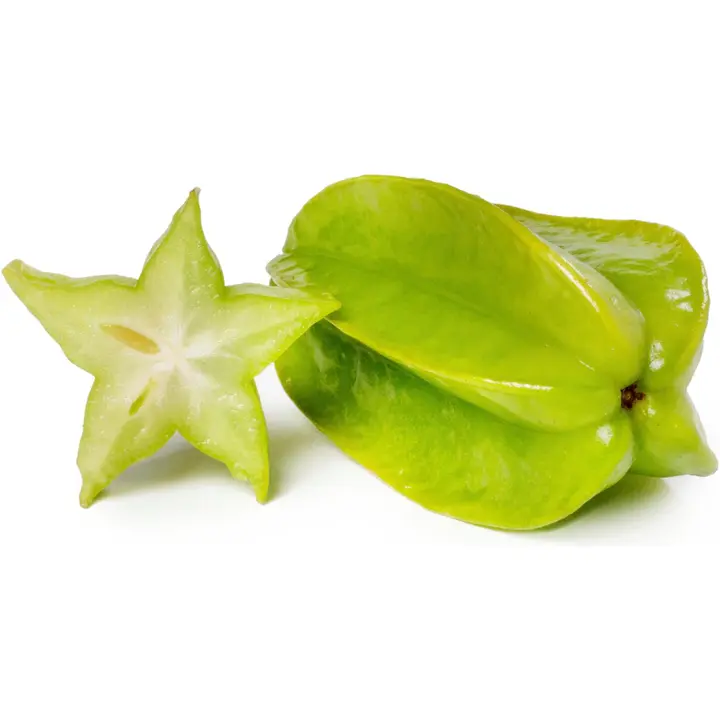 Karambola
