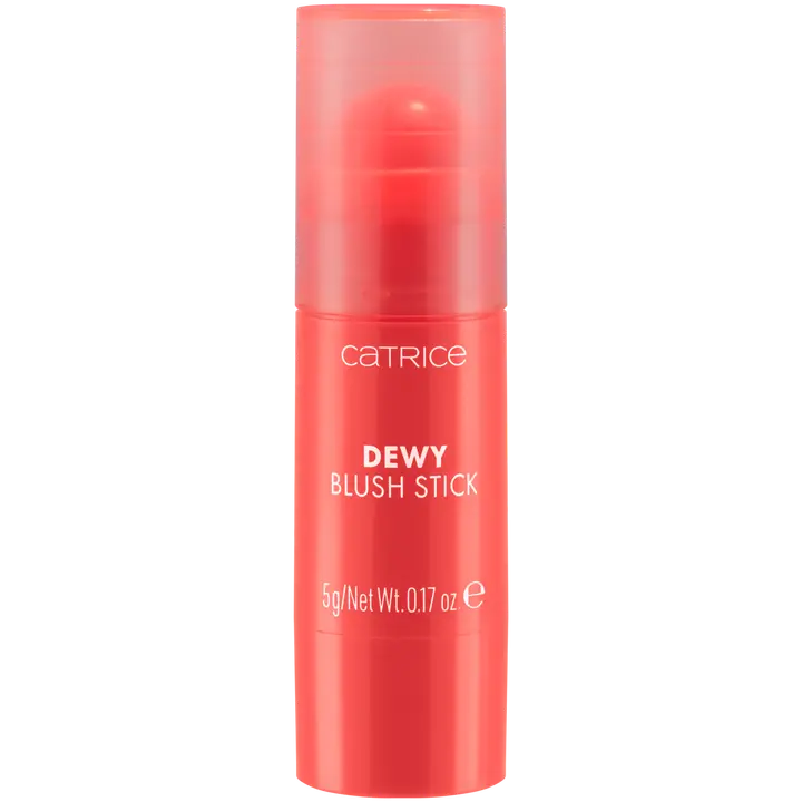 Catrice Dewy Blush Stick 010 Sheen On You 5 g