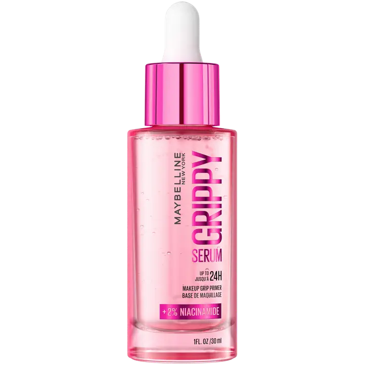 Maybelline New York Grippy pohjustusvoide 30 ml