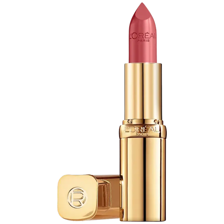 L'Oréal Paris Color Riche Satin Huulipuna 110 Made In Paris 4,3 g