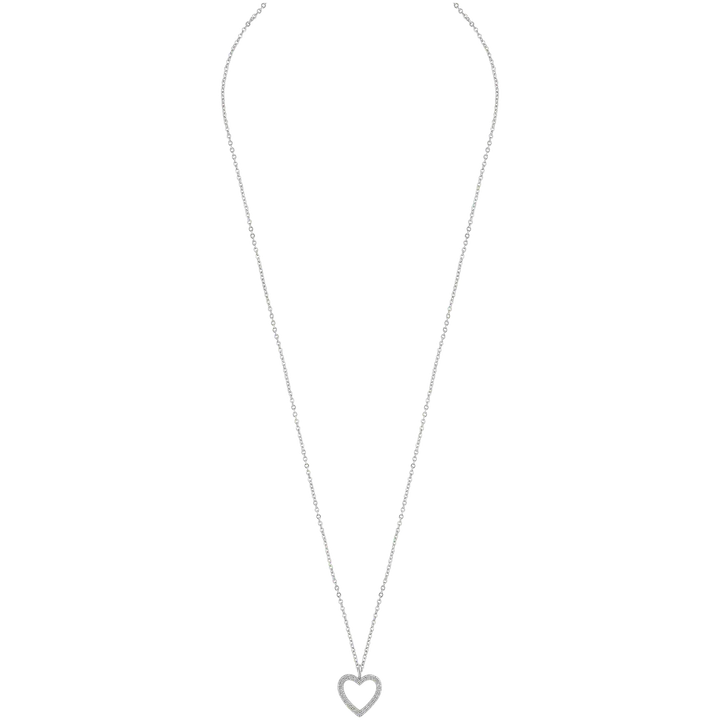 Snö of Sweden kaulakoru Valentina 42