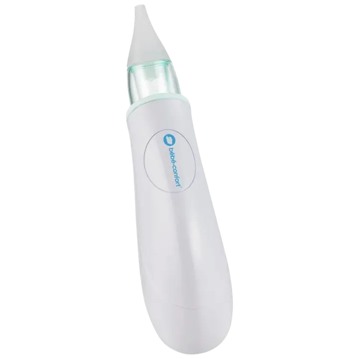 Bebe Confort Sähköinen niistäjä