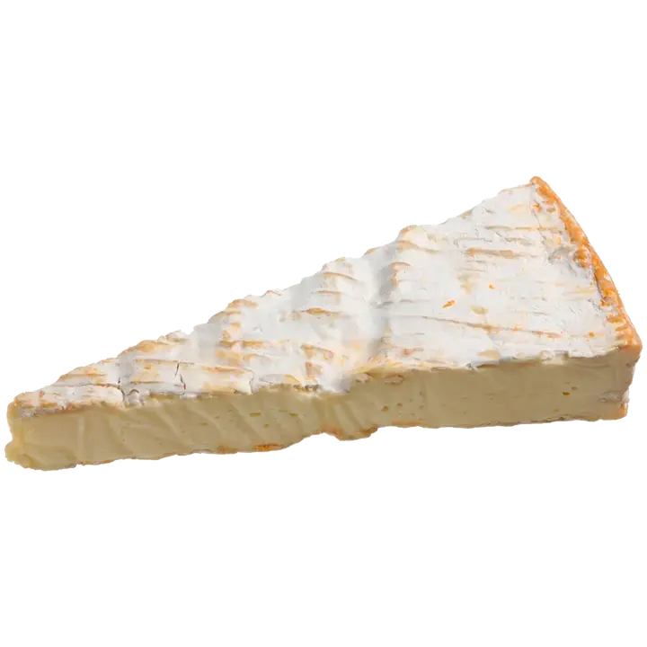 Brie de meaux