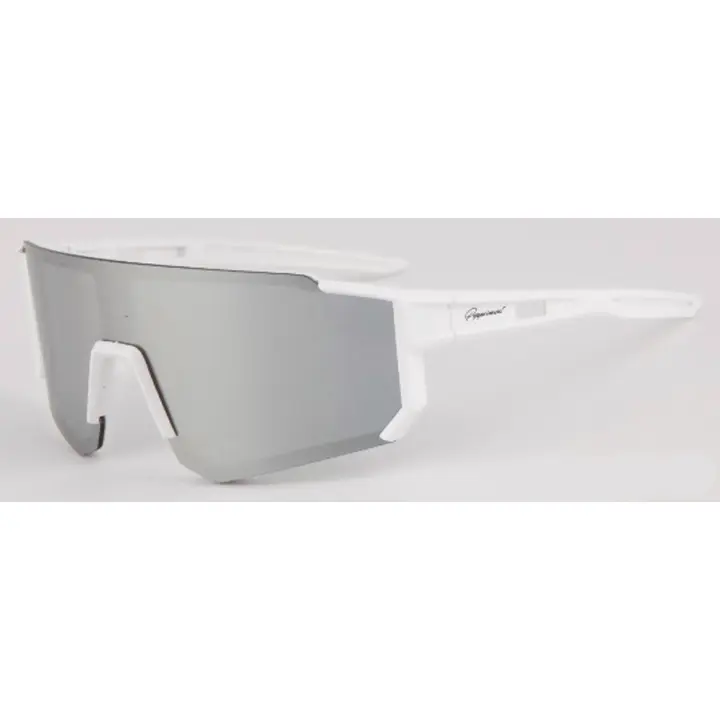 Kost aurinkolasit sport