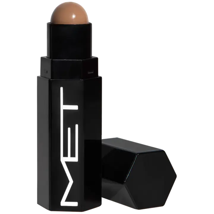 MET The Stick korostuspuikko