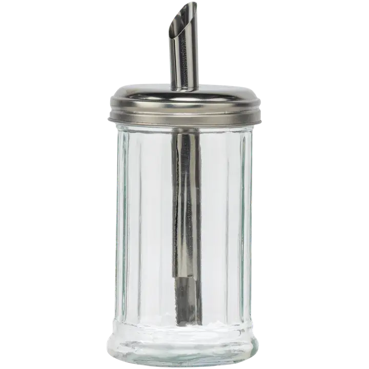 House sokeriannostelija 350 ml