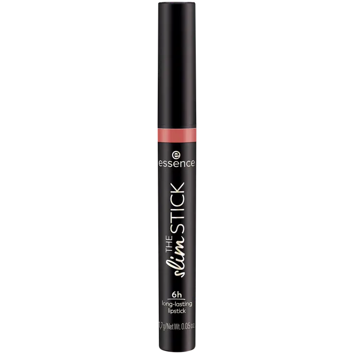 essence THE slim STICK 103 Brickroad 1.7 g