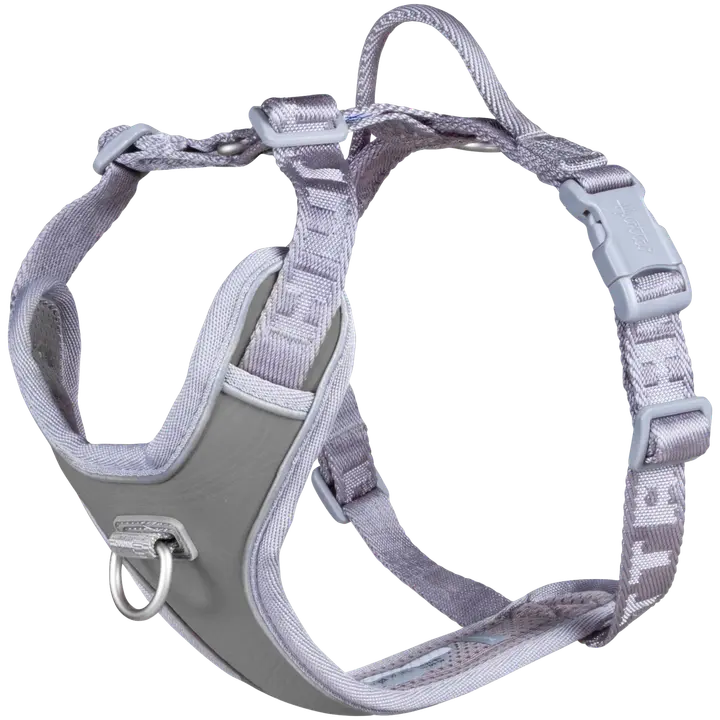 Hurtta Venture vedonestovaljas 80-100 tuhka