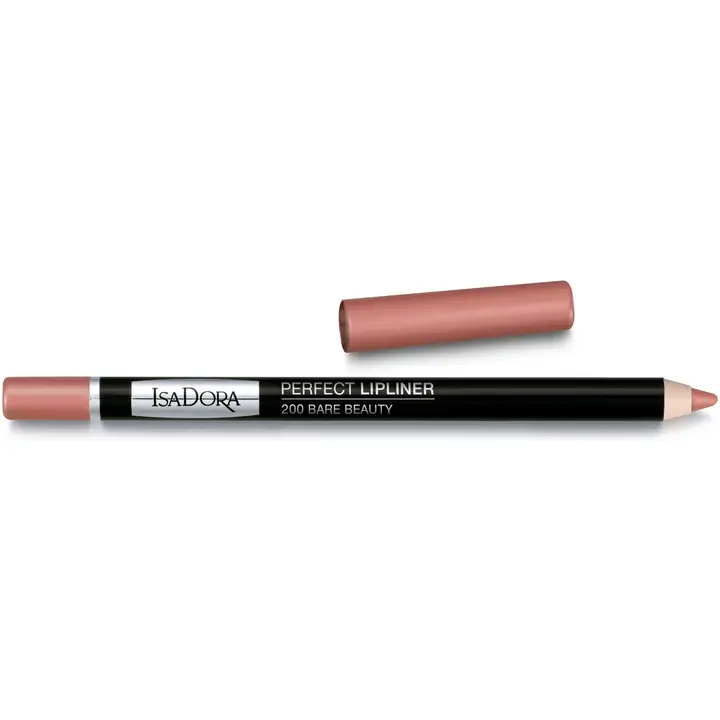 IsaDora Perfect Lipliner