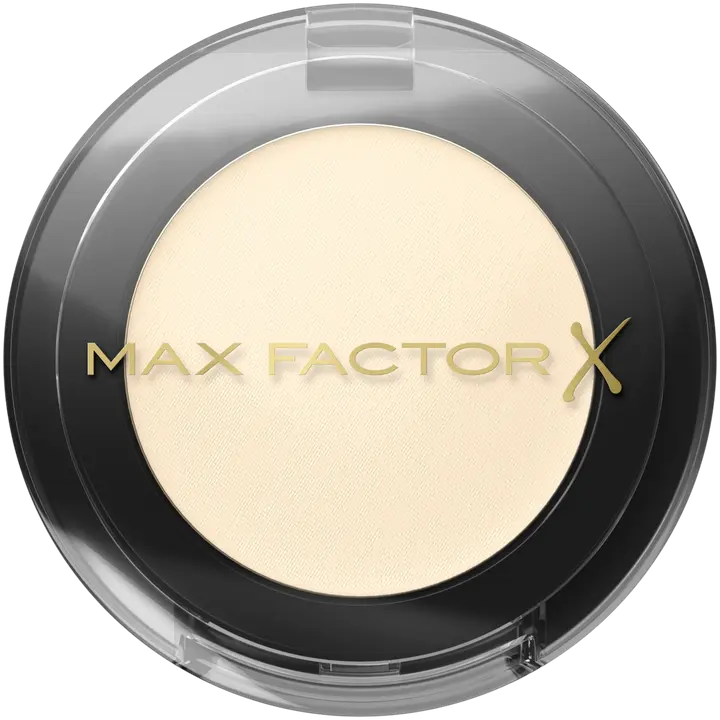 Max Factor Masterpiece Mono Eyeshadow  01 Honey Nude 1,8 g luomiväri