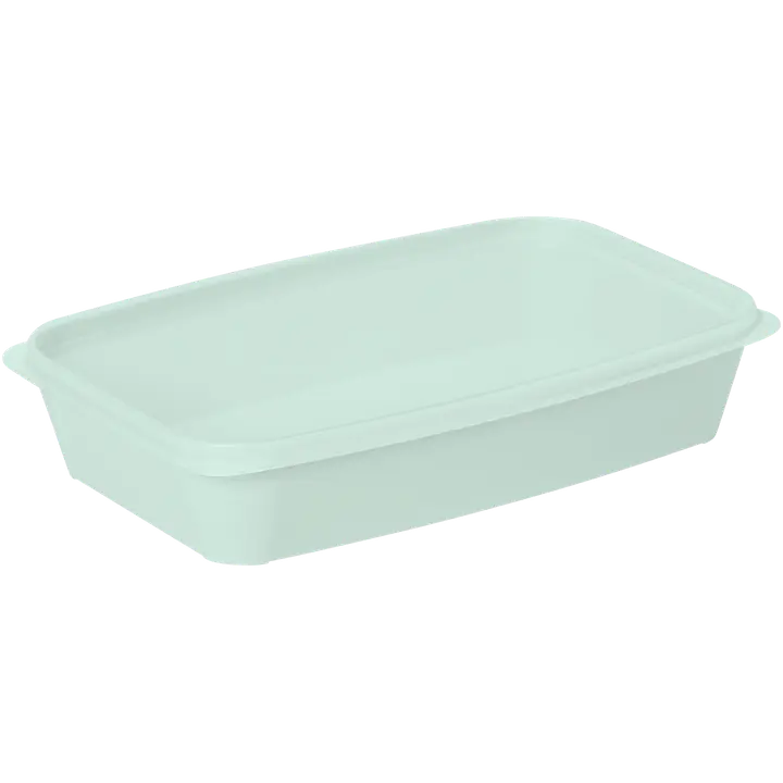 SmartStore Easy ruoansäilytysrasia 1,2 L