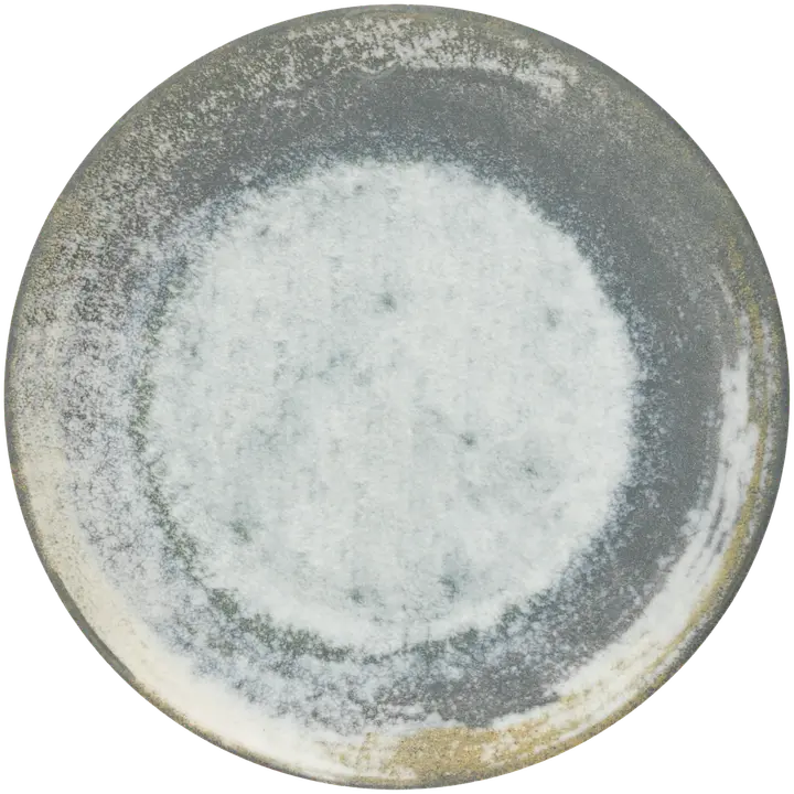 House lautanen Seila 20 cm