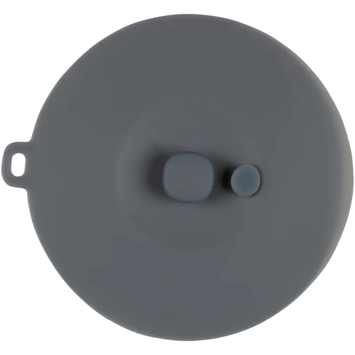 House silikonikansi 23 cm