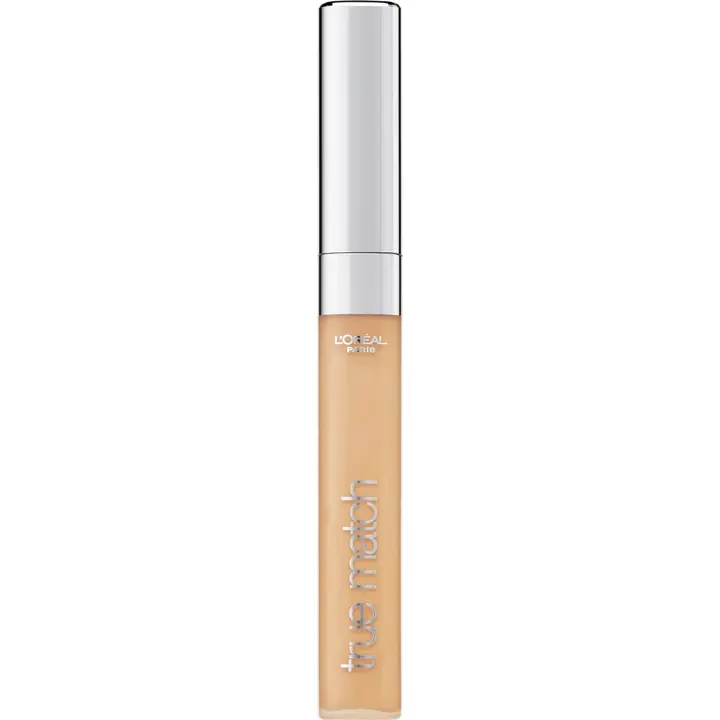 L'Oréal Paris True Match Concealer 2R/C Rose Vanilla -peitevoide 7ml