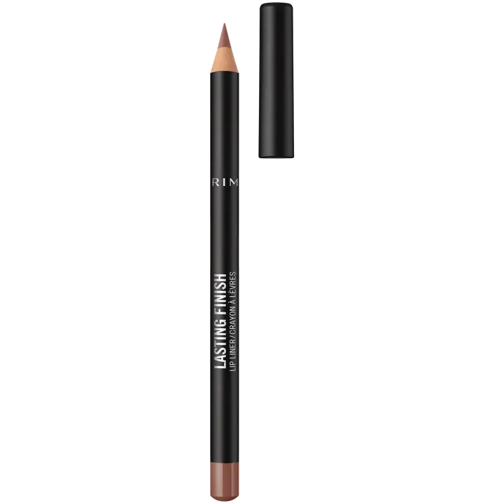 Rimmel Lasting Finish Lip Liner huultenrajauskynä 1,2 g, 705 Cappuccino