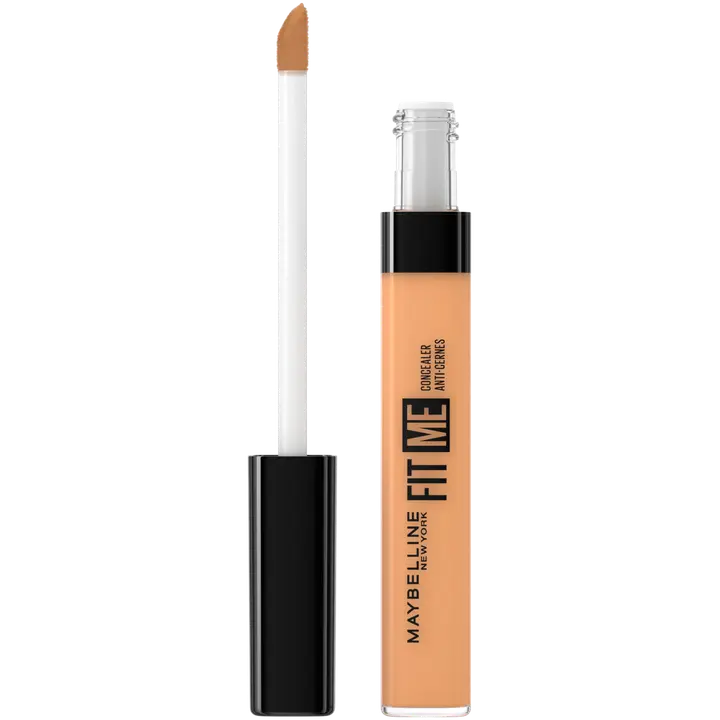 Maybelline New York Fit Me Concealer 40 Caramel peiteväri 6,8 ml