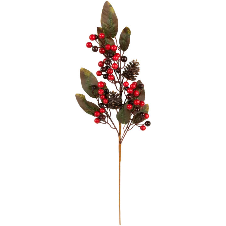 Teko-oksa Marjaisa 61 cm
