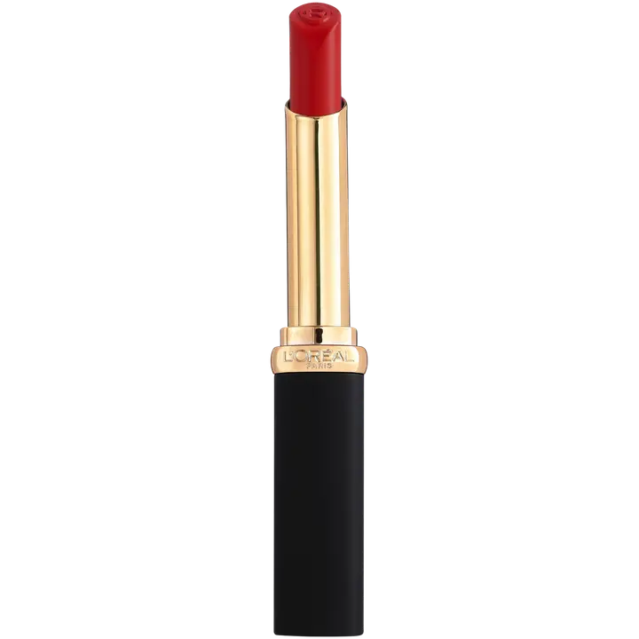 L'Oréal Paris Color Riche Intense Volume Matte 336 Le Rouge Avant-Garde huulipuna 1,8g