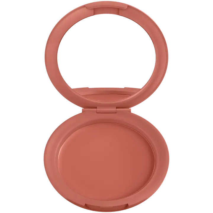 Max Factor 2000 Calorie Pop Art Cheek Paint 40 One & Done, poskipuna