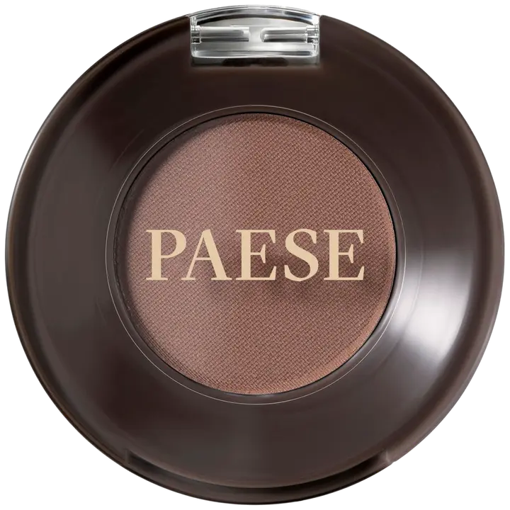 Paese eyegasm luomiväri 14 espresso 1,5g