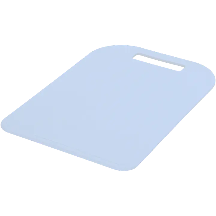 GastroMax Leikkuulauta 35x25 cm