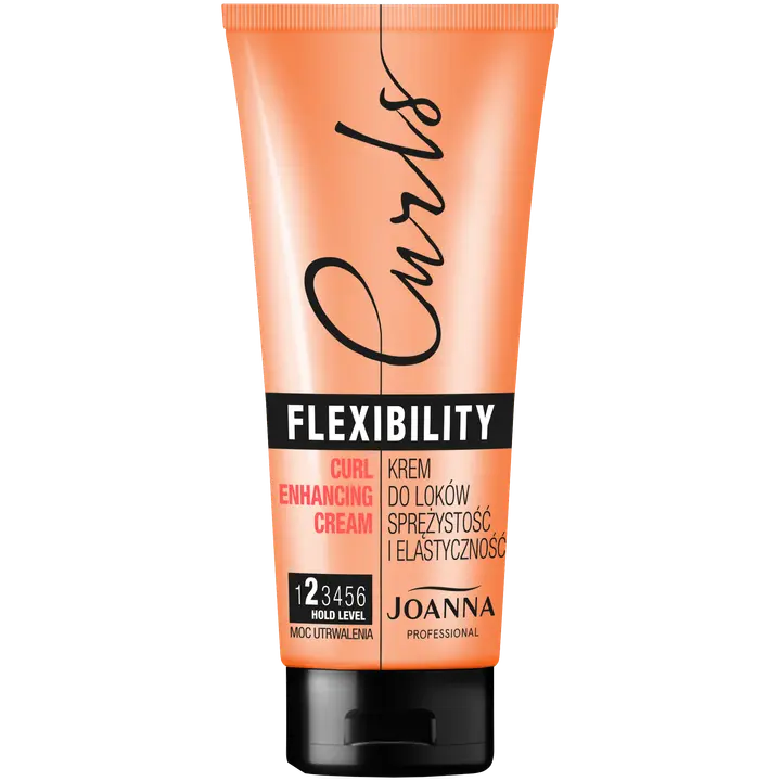 Joanna Prof Curls muotoiluvoide 200g