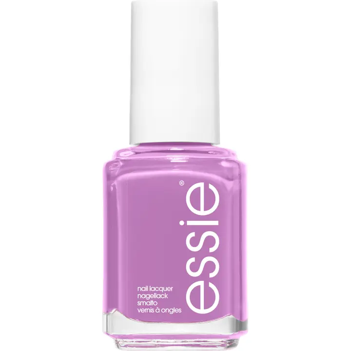 essie 102 play date kynsilakka 13,5 ml