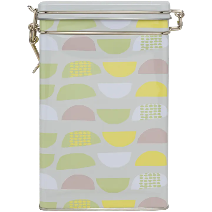 House kahvipurkki Laivat