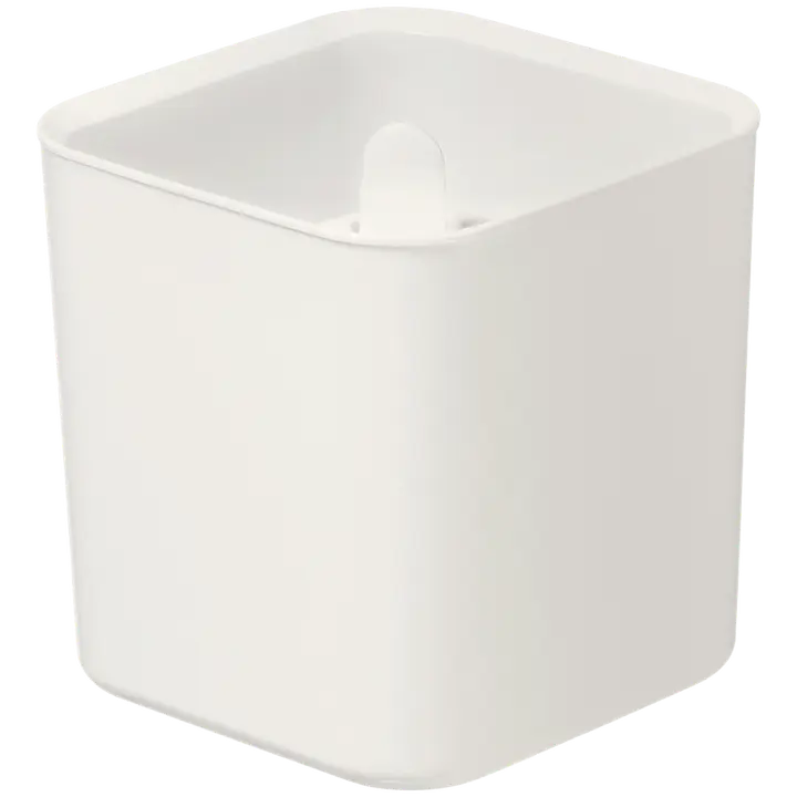 Orthex altakasteluruukku Eden Recycled 16x16 cm