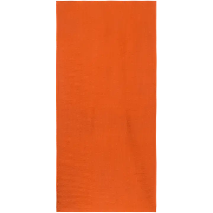 House kylpypyyhe Vohveli 70x140 cm ruskea