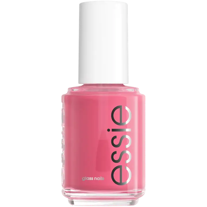essie glass nails kynsilakka 20 cin cin 13,5 ml