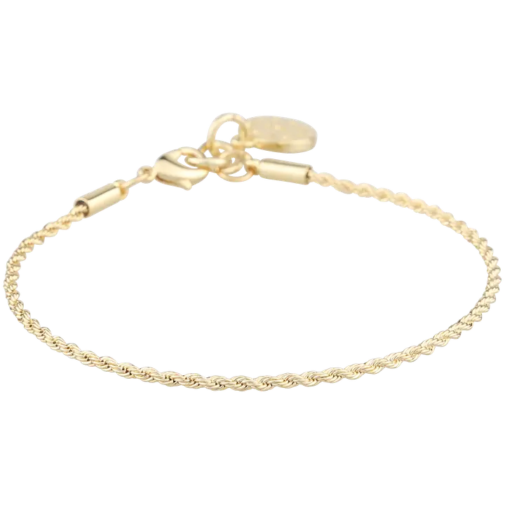 Snö of Sweden rannekoru Exibit pieni