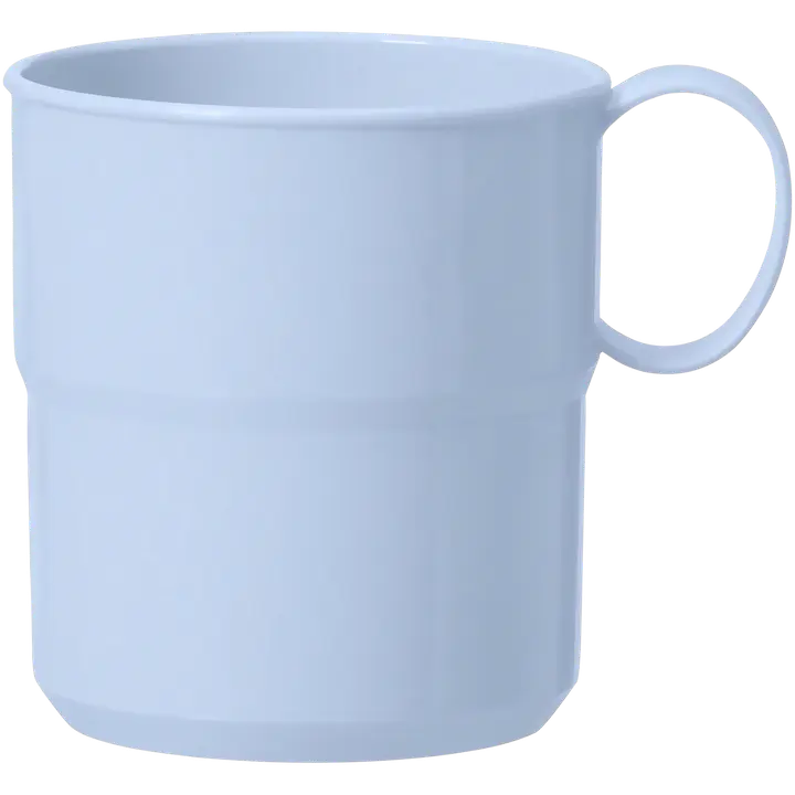 GastroMax korvamuki 3 dl