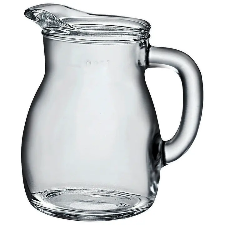 Bormioli Rocco Bistrot kermakko 30 cl
