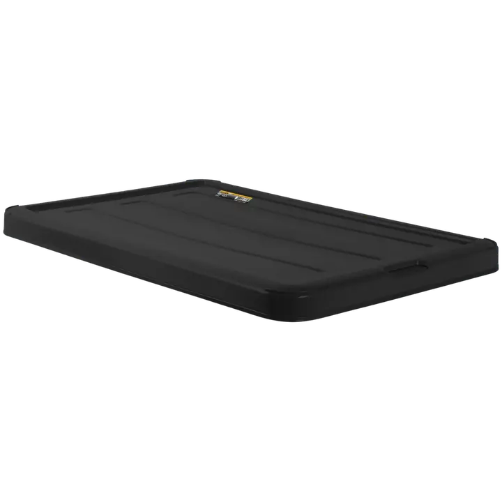 Mano varasto/muuttolaatikon kansi