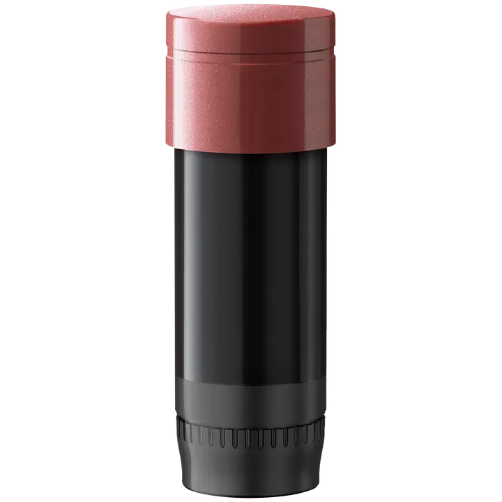 IsaDora Perfect Moisture Lipstick Refill Huulipunan täyttö, Marvelous Mauve,4 ml