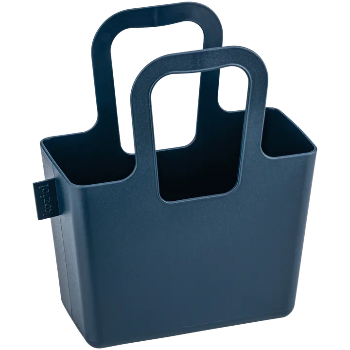 Koziol säilytyskassi Taschelini