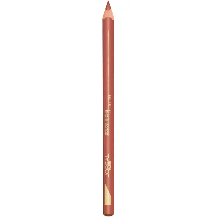 L'Oréal Paris Color Riche 236 Organza huultenrajauskynä 1,2 g