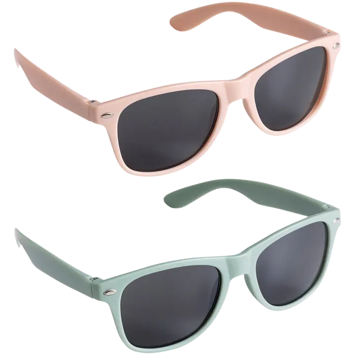 Cailap Kids aurinkolasilajitelma polarisoitu, wayfarer