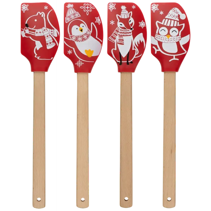 House silikoninuolija Söpö 32,5 cm