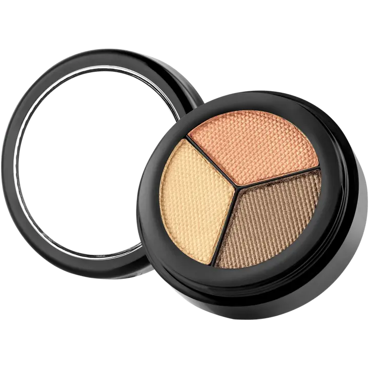 Paese Opal trio luomiväri