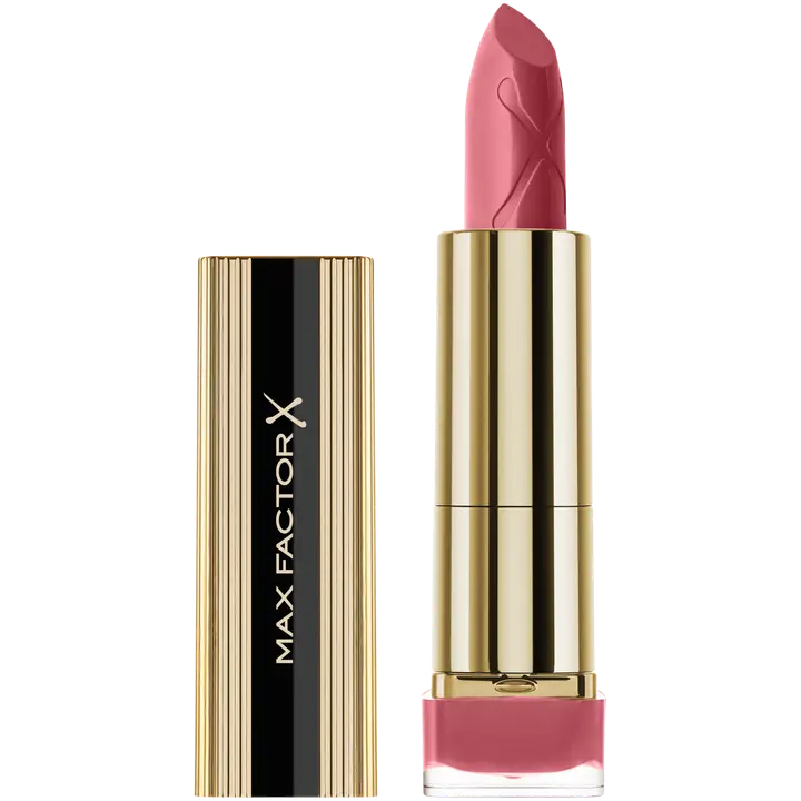 Max Factor Colour Elixir huulipuna 4 g, 105 Raisin