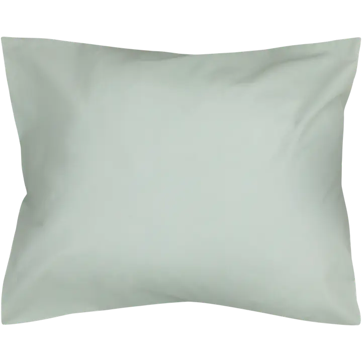 Xtra tyynyliina Uni 55x65 cm, vaaleanharmaa