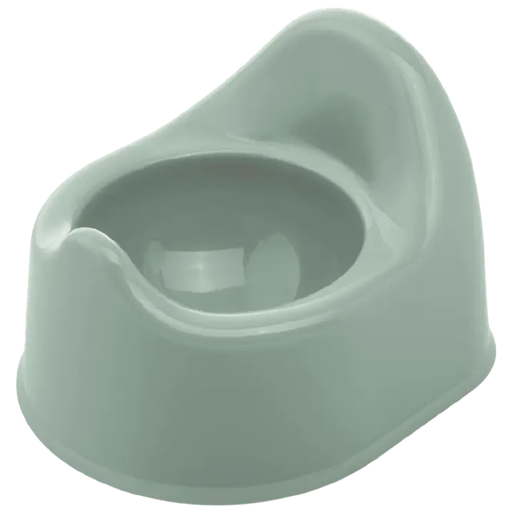 Rotho potta AVA vihreä