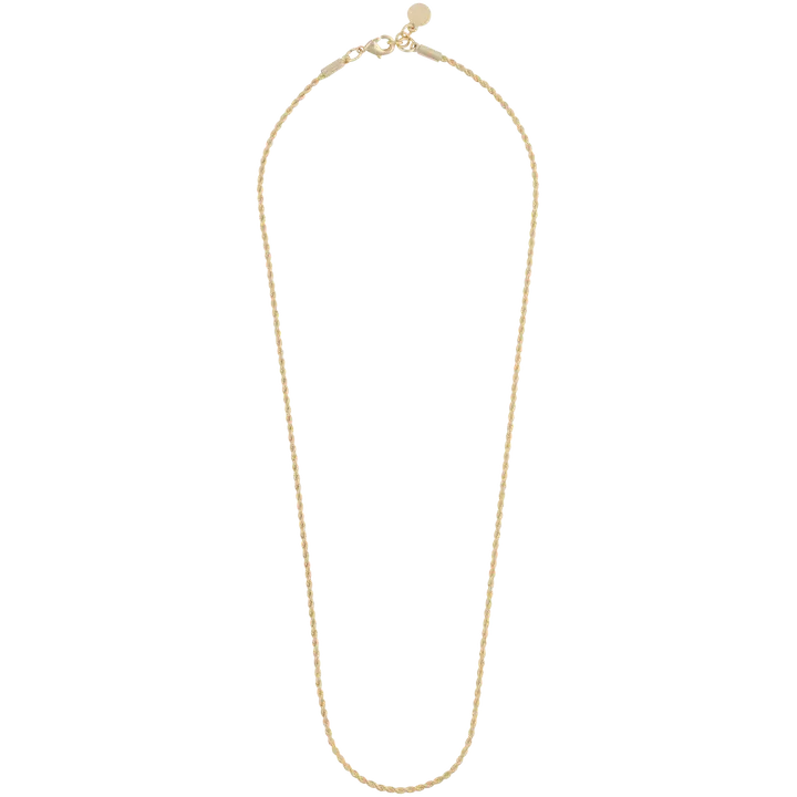 Snö of Sweden kaulakoru Exibit pieni 42