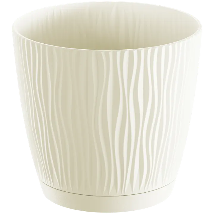 Sandy P ruukku DSY130P creme