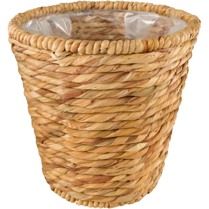 House ruukku vesihyasintti 24 cm